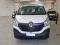 preview Renault Trafic #4