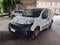 preview Fiat Fiorino #0