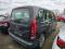 preview Citroen Berlingo #3