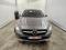 preview Mercedes CLA 180 Shooting Brake #3