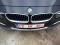 preview BMW 330 #4