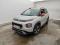 preview Citroen C3 Aircross #0