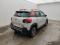 preview Citroen C3 Aircross #1