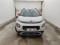 preview Citroen C3 Aircross #4