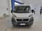 preview Fiat Ducato #5