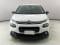 preview Citroen C3 #5