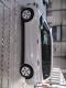 preview Citroen Grand C4 Picasso / SpaceTourer #2