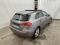 preview Mercedes A 180 #1