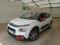 preview Citroen C3 #0