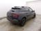 preview Citroen C4 Cactus #1