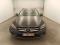 preview Mercedes C 180 #4