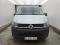 preview Volkswagen T6 Transporter #4