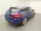 preview Peugeot 308 #3