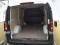 preview Mercedes Vito #3