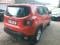 preview Jeep Renegade #1