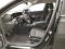 preview Mercedes A 180 #2