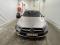 preview Mercedes A 180 #4