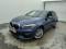 preview BMW 116 #0