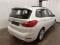 preview BMW 218 Gran Tourer #1