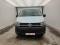 preview Volkswagen T6 Transporter #4