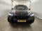 preview BMW X5 #4