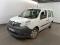 preview Renault Kangoo #0