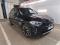 preview BMW X3 #1