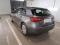 preview Mercedes A 160 #2