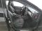 preview Mercedes A 180 #3