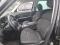 preview Renault Scenic #5