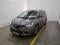 preview Renault Scenic #1