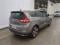 preview Renault Scenic #2