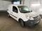 preview Renault Kangoo #5