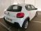 preview Citroen C3 #2