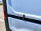 preview Renault Trafic #3