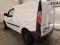 preview Renault Kangoo #1