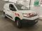 preview Citroen Berlingo #3