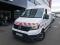 preview Volkswagen Crafter #0