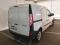 preview Renault Kangoo #0