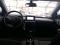 preview Citroen C4 Cactus #4