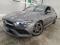 preview Mercedes CLA 200 #0