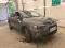 preview Citroen C4 Cactus #3