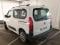 preview Citroen Berlingo #1