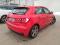 preview Audi A1 #2