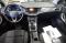 preview Opel Astra #0