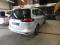 preview Opel Zafira #4