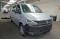 preview Volkswagen T5 Transporter #1