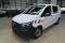 preview Mercedes Vito #0