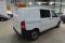 preview Mercedes Vito #2