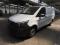 preview Mercedes Vito #0